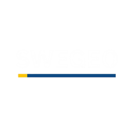 Swegeo