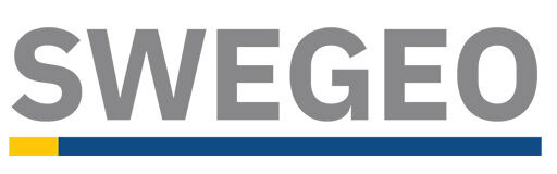Swegeo