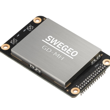 Swegeo GD-MH