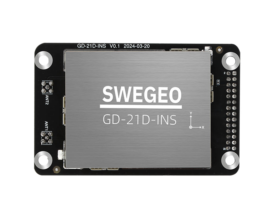 gd-12d (2)