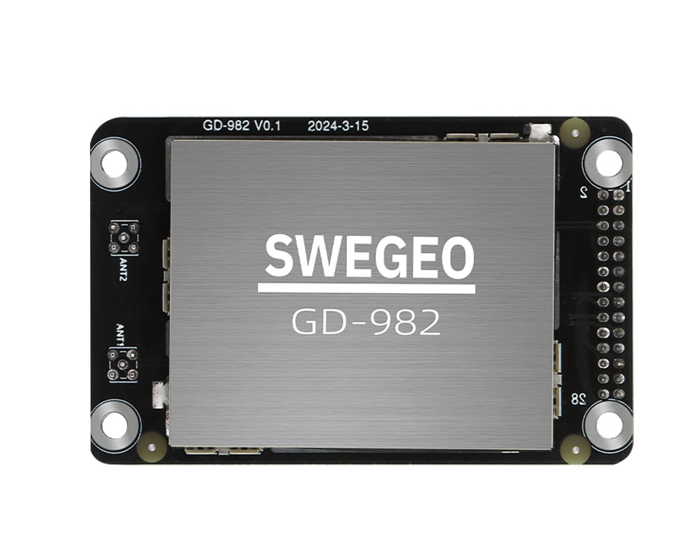 gd-982