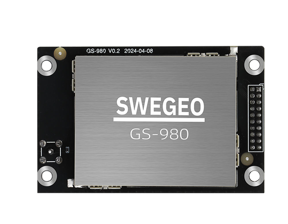 gs-980