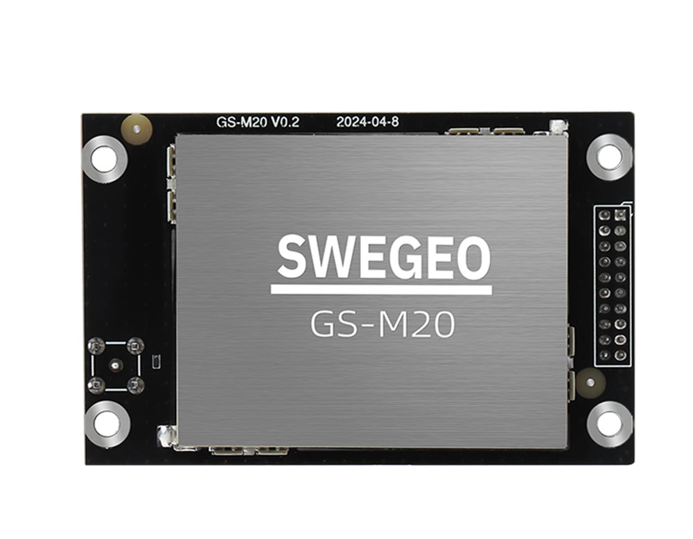gs-m20